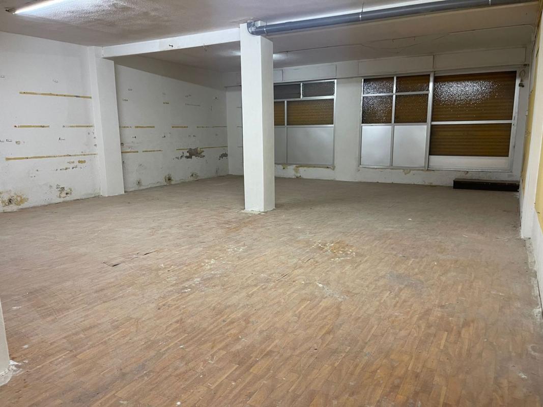 Недвижимость на продажу и в аренду в Испании photo 4