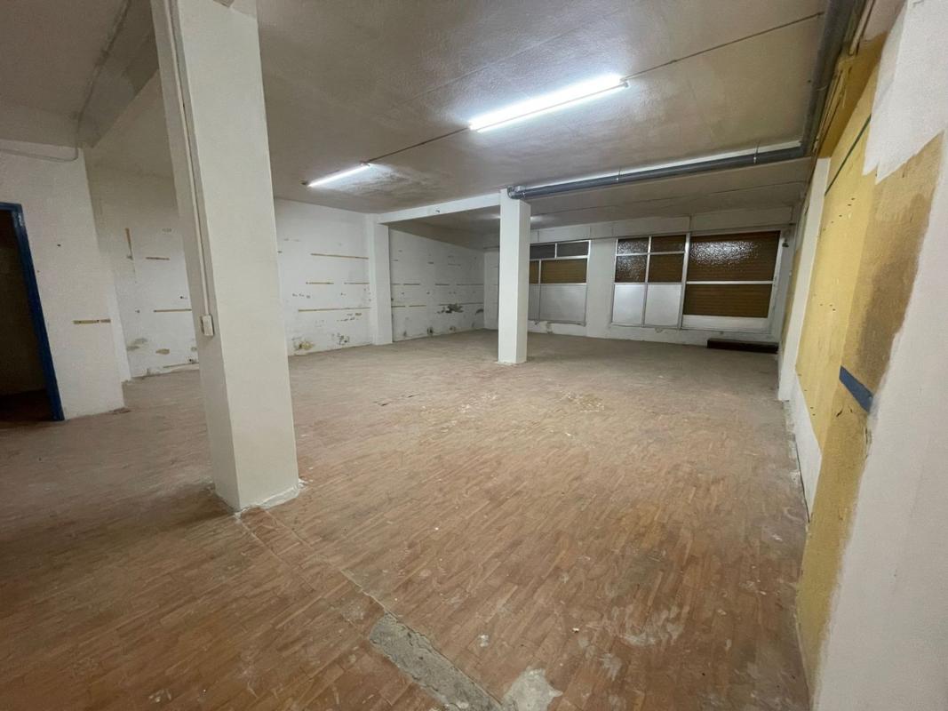 Недвижимость на продажу и в аренду в Испании photo 5
