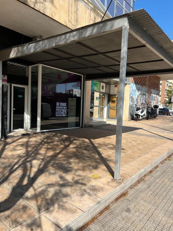 Propiedades en venta y alquiler en España photo 3