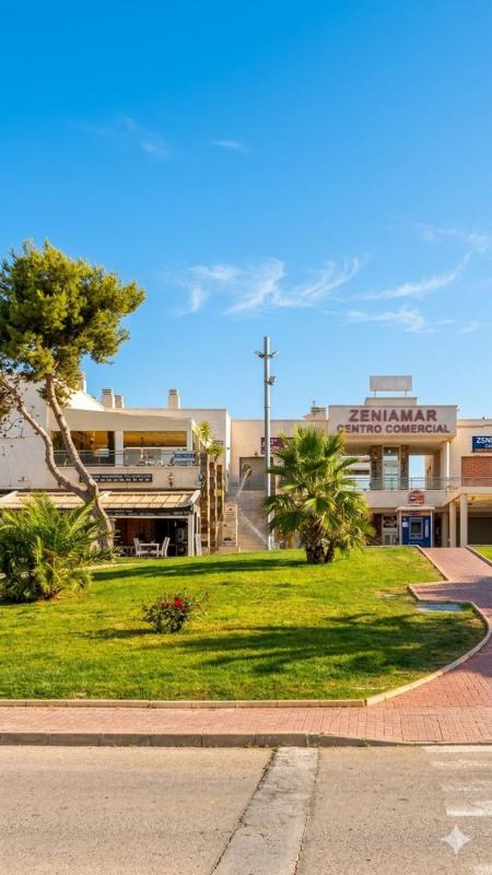 Propiedades en venta y alquiler en España photo 1