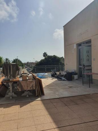 Local en Plaza r 2 los Pinos, 11 M, Zeniamar, Orihuela thumbnail 2