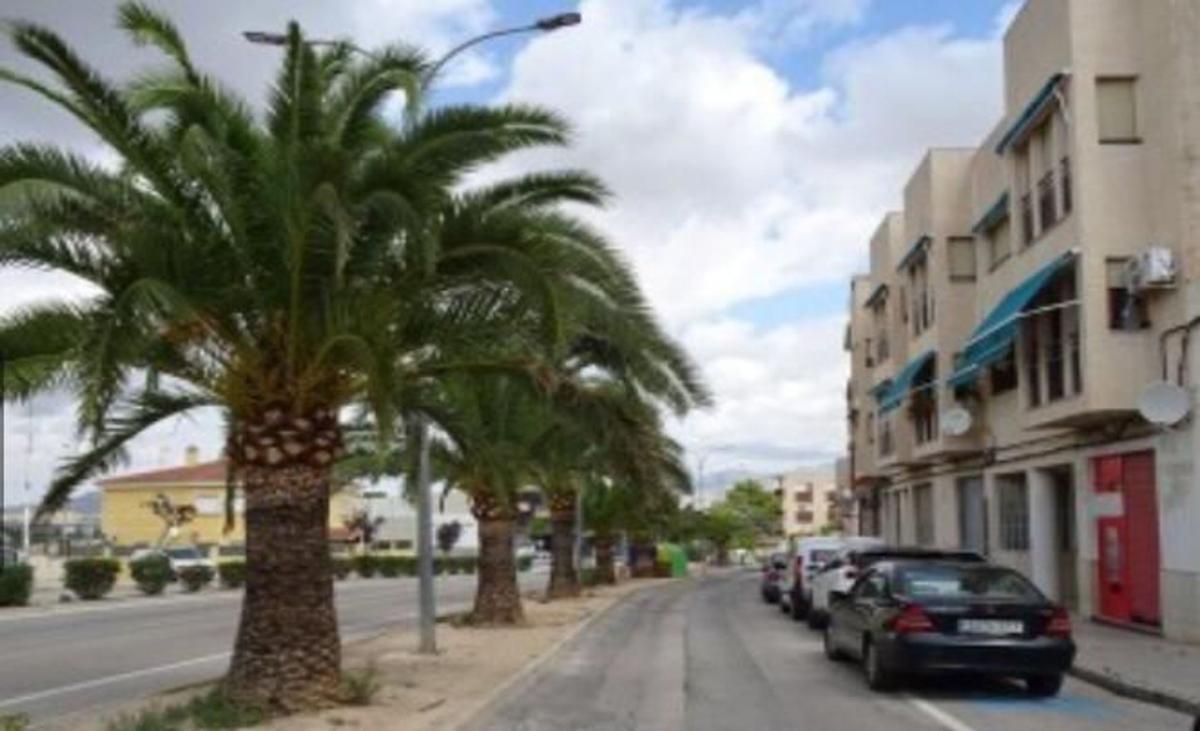 Propiedades en venta y alquiler en España photo 2