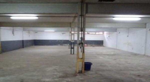 Nave en Las Fuentes - Los Cipreses, Aspe photo 4