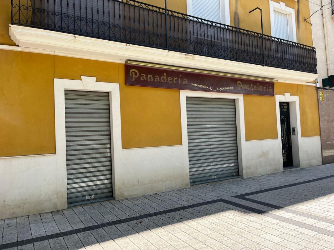 Properties for sale and rent in Spain photo 2