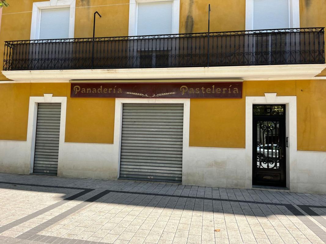 Properties for sale and rent in Spain photo 3