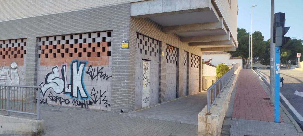 Propiedades en venta y alquiler en España photo 2