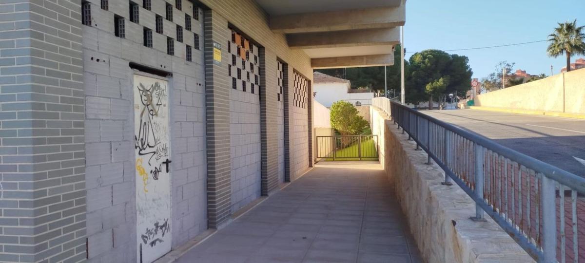 Propiedades en venta y alquiler en España photo 4