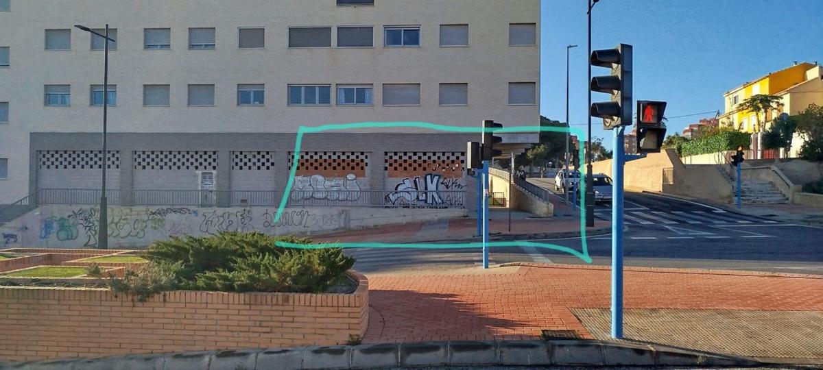 Propiedades en venta y alquiler en España photo 5