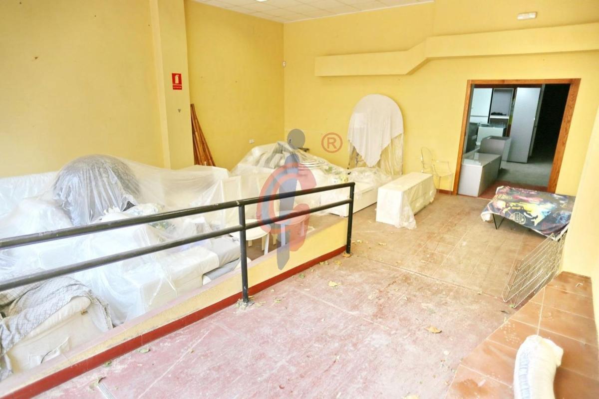 Propiedades en venta y alquiler en España photo 2