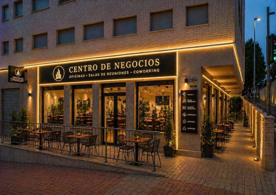 Propiedades en venta y alquiler en España photo 2