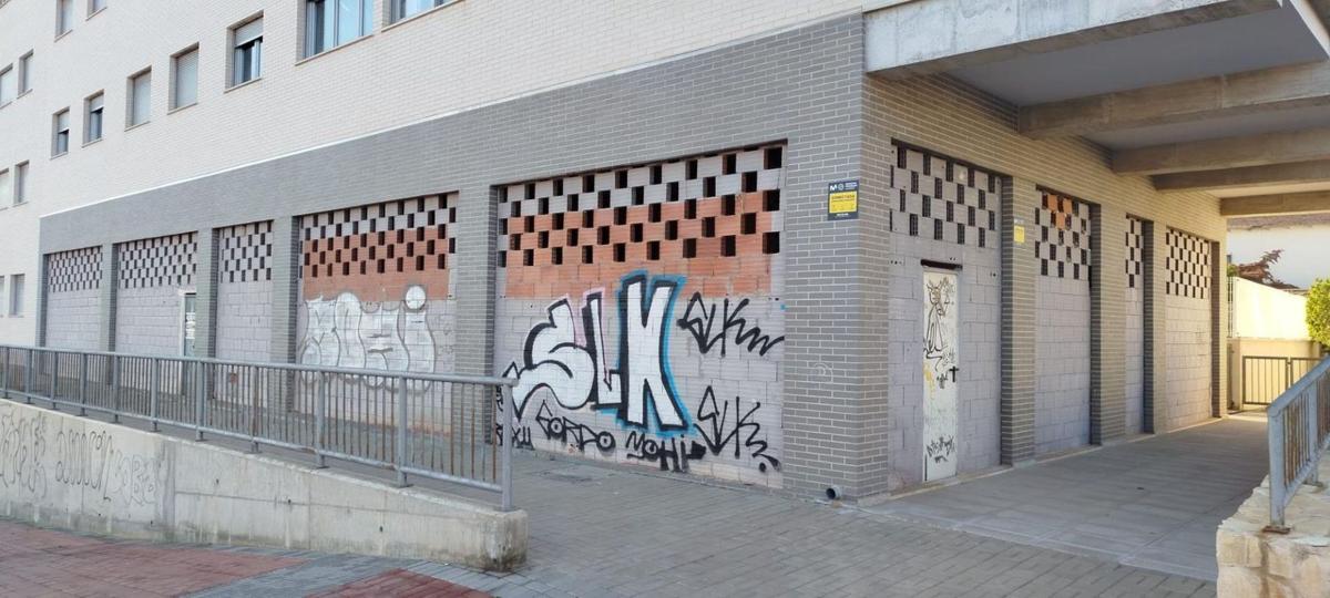 Propiedades en venta y alquiler en España photo 4
