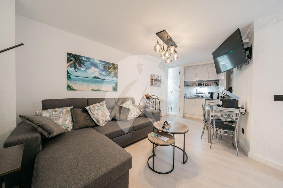 Properties for sale and rent in Spain photo 1