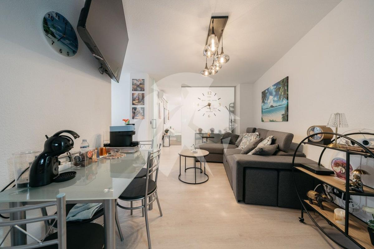 Properties for sale and rent in Spain photo 4