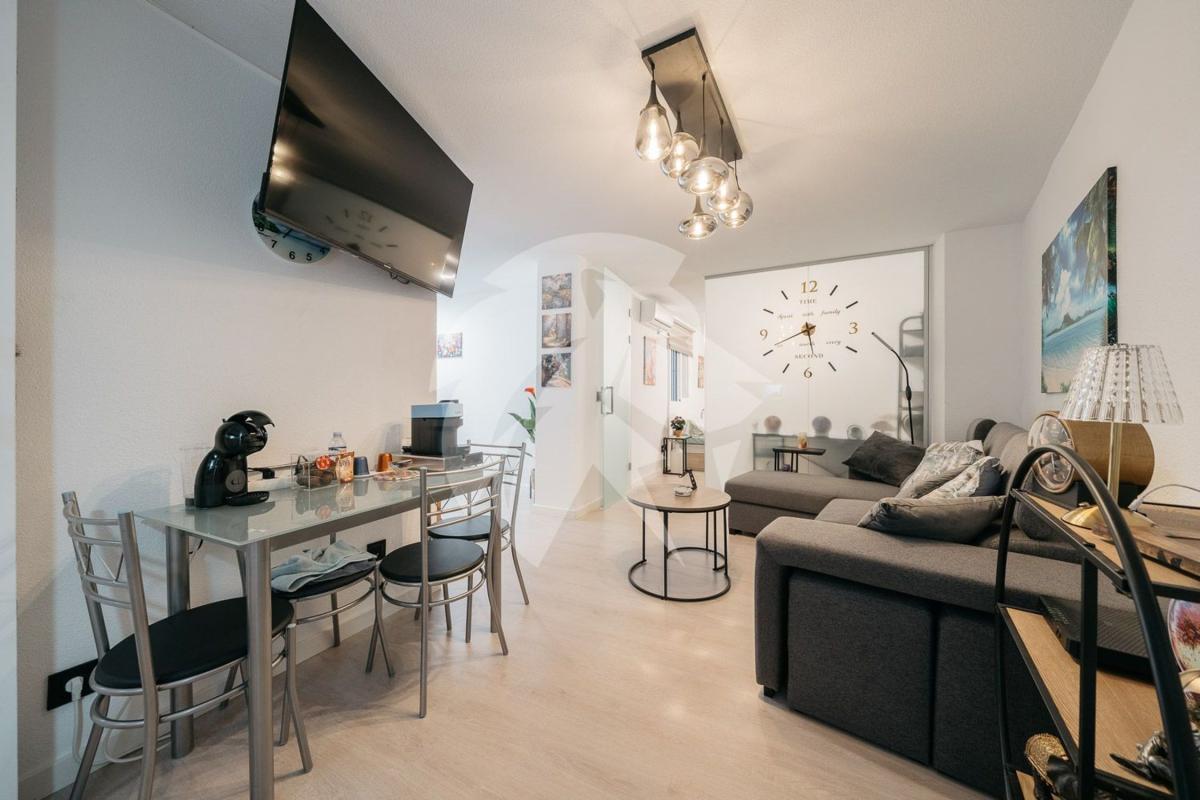 Properties for sale and rent in Spain photo 5