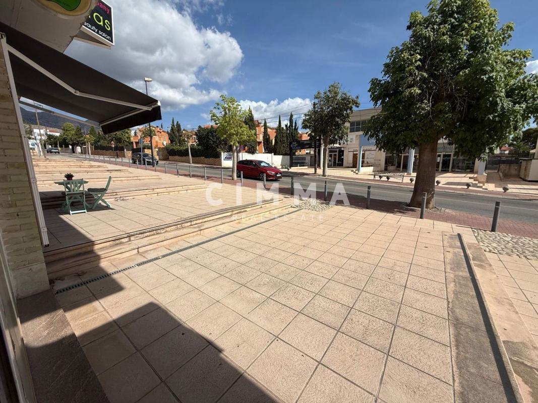 Недвижимость на продажу и в аренду в Испании photo 4
