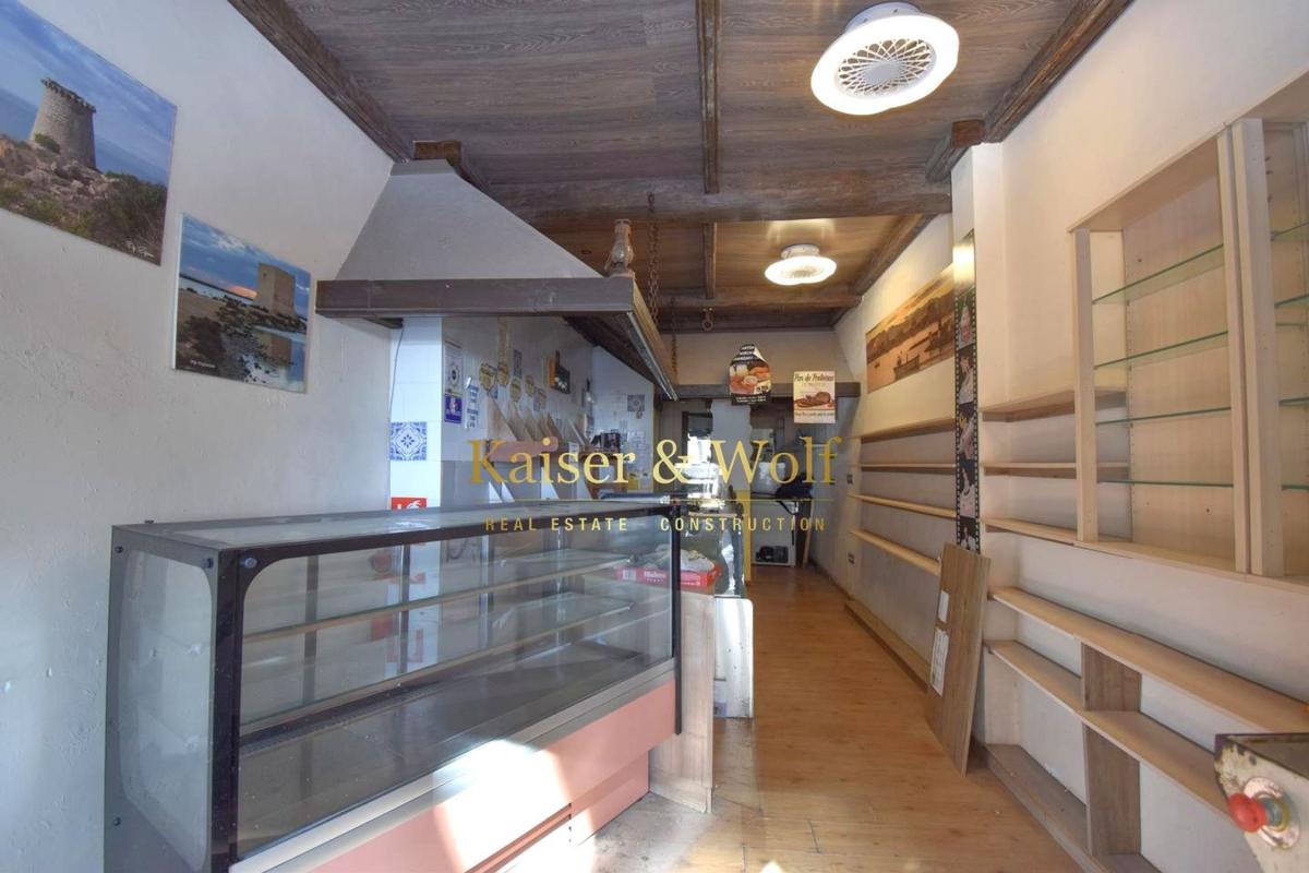 Propiedades en venta y alquiler en España photo 4