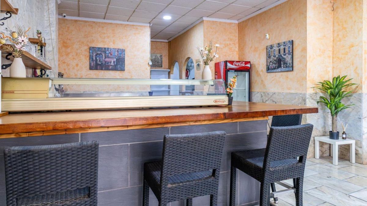 Недвижимость на продажу и в аренду в Испании photo 4