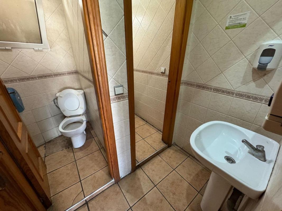 Propiedades en venta y alquiler en España photo 4