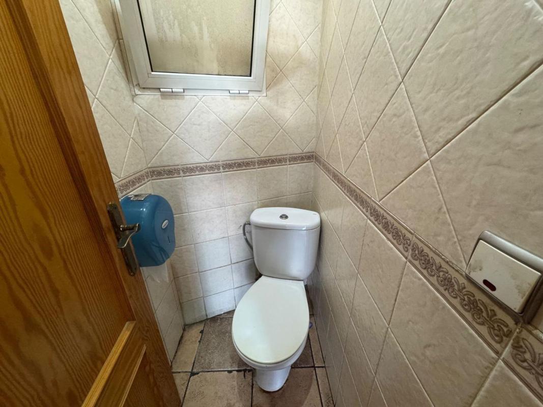 Propiedades en venta y alquiler en España photo 5