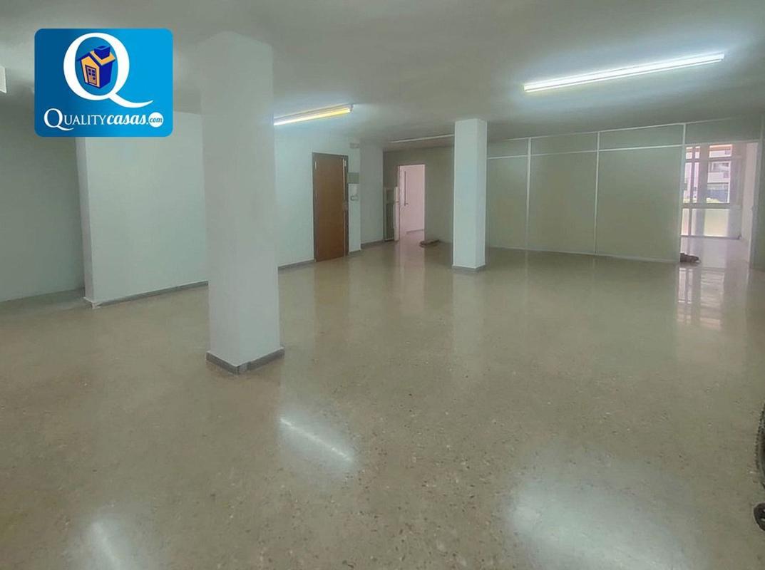 Недвижимость на продажу и в аренду в Испании photo 4
