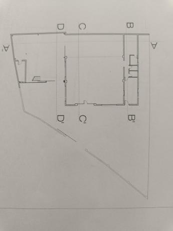 Local en Calle Eusebio Sempere, 11, Onil thumbnail 1