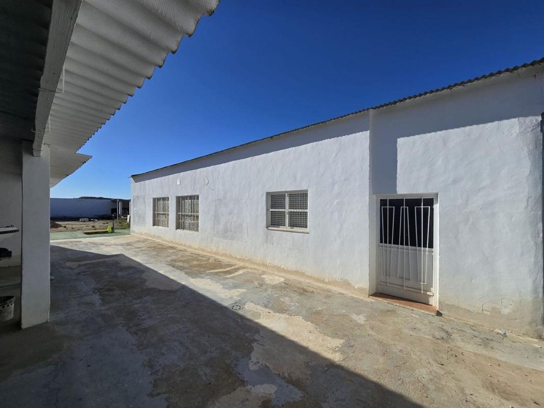 Propiedades en venta y alquiler en España photo 3