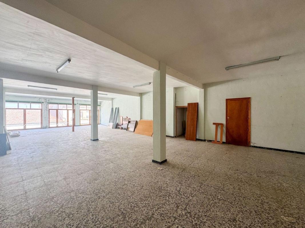 Недвижимость на продажу и в аренду в Испании photo 2
