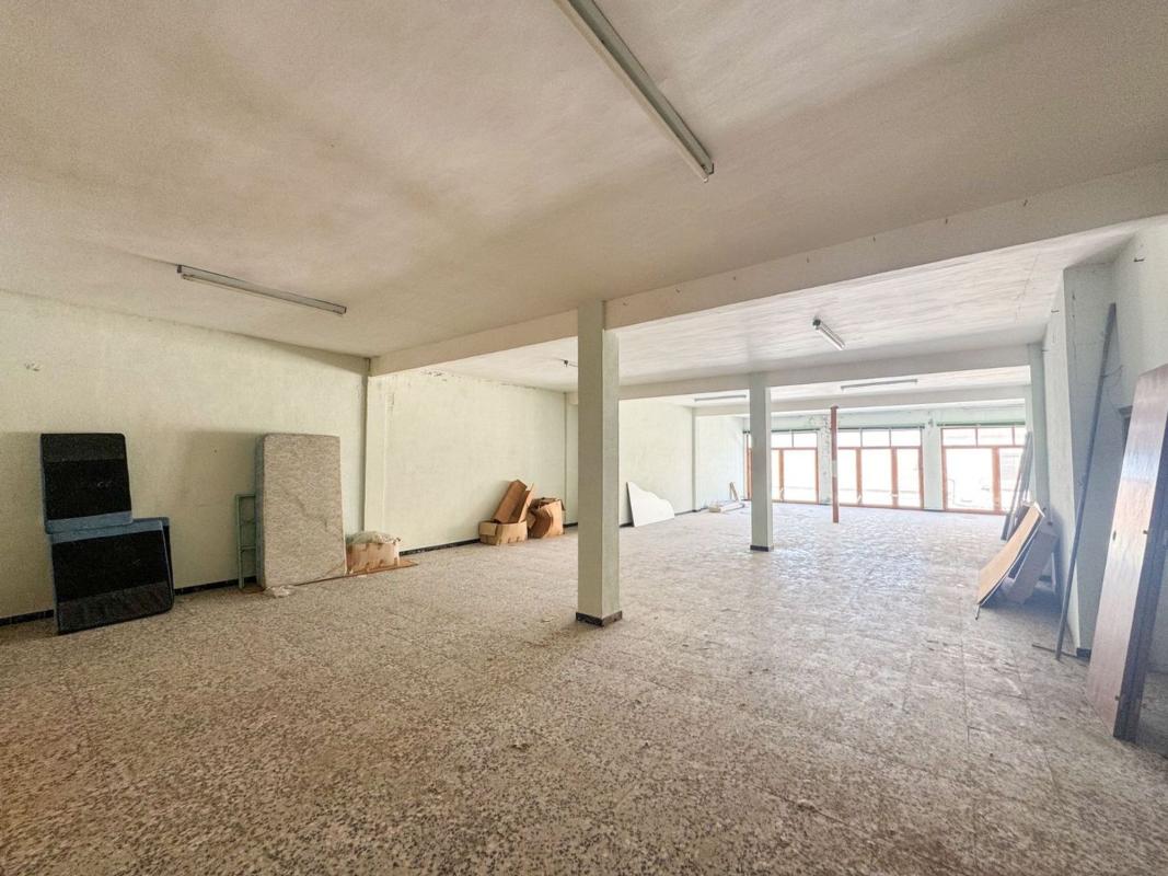 Недвижимость на продажу и в аренду в Испании photo 3