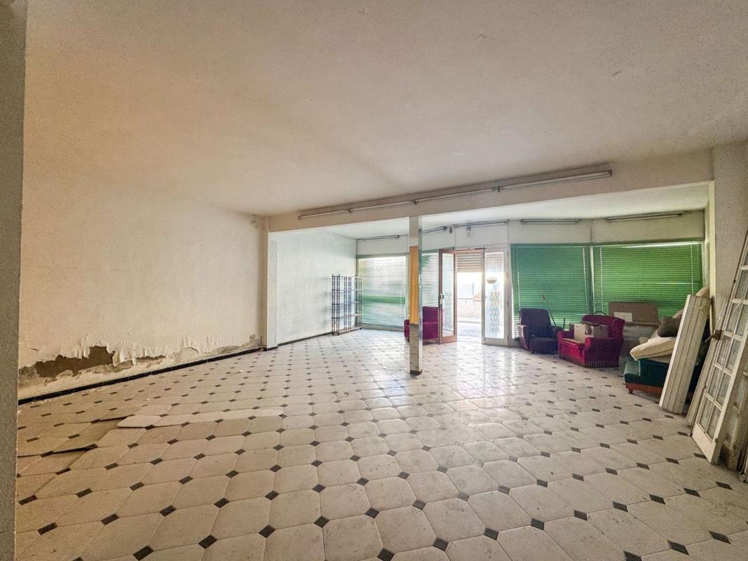 Недвижимость на продажу и в аренду в Испании photo 5