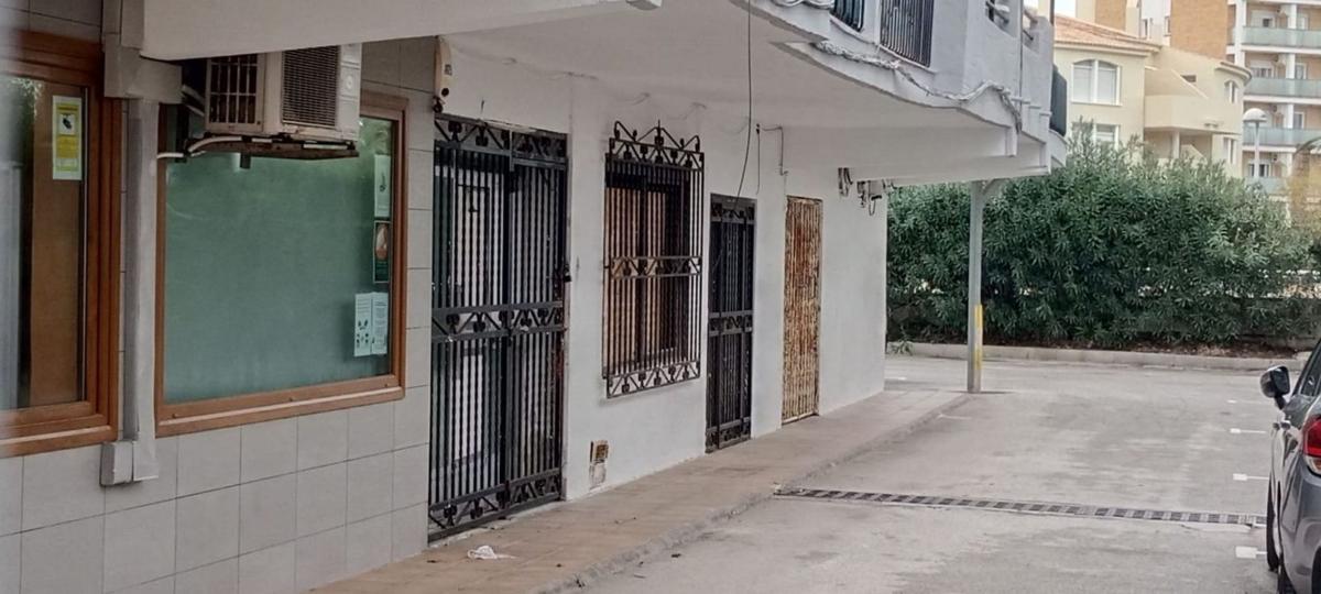 Propiedades en venta y alquiler en España photo 3
