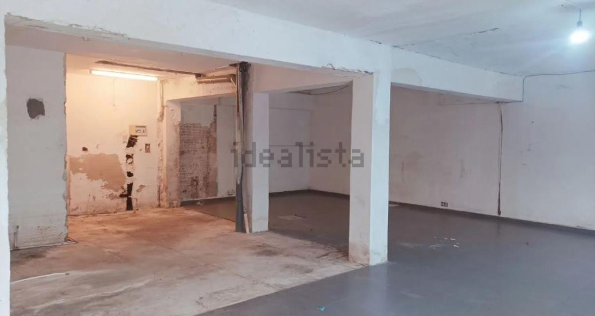 Propiedades en venta y alquiler en España photo 5