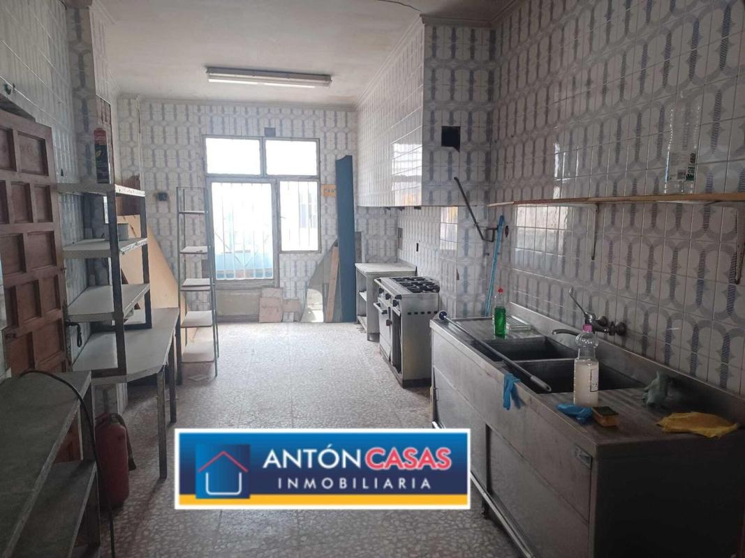 Propiedades en venta y alquiler en España photo 2