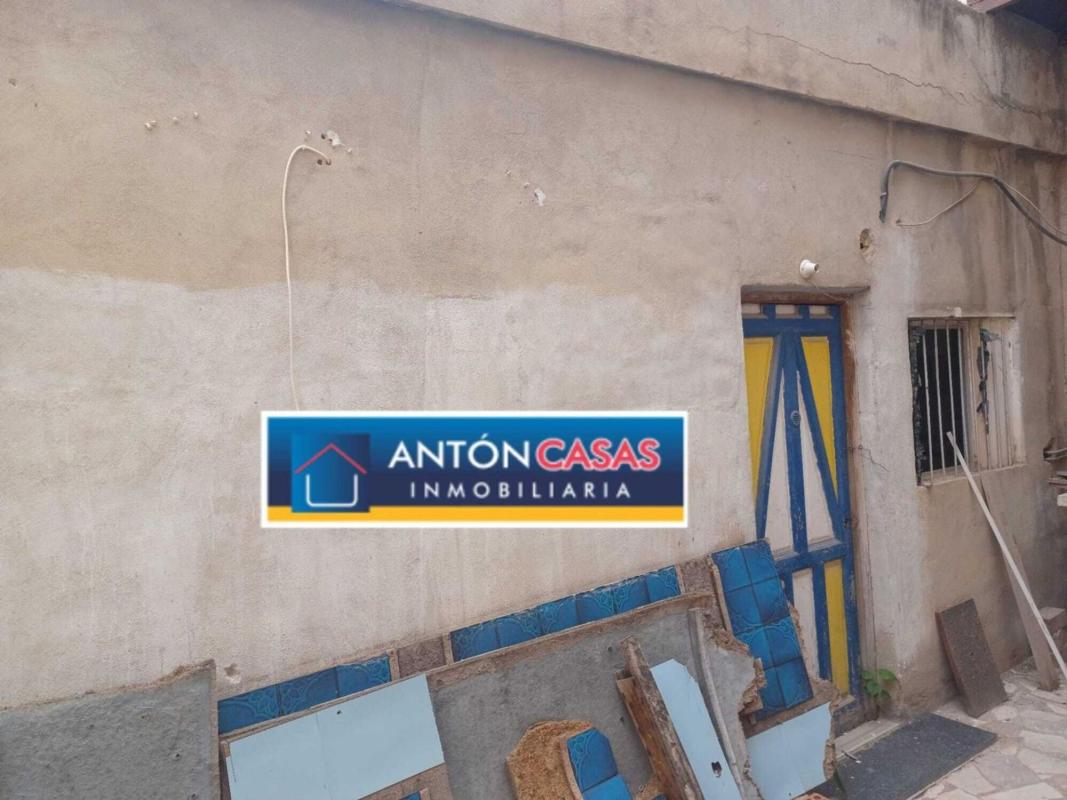 Propiedades en venta y alquiler en España photo 4