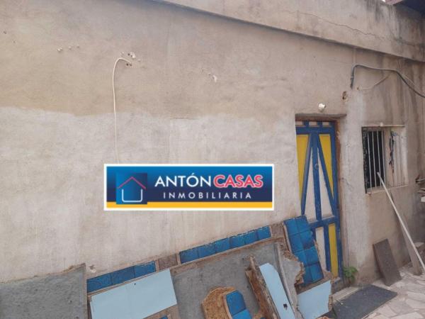 Local en Novelda photo 4