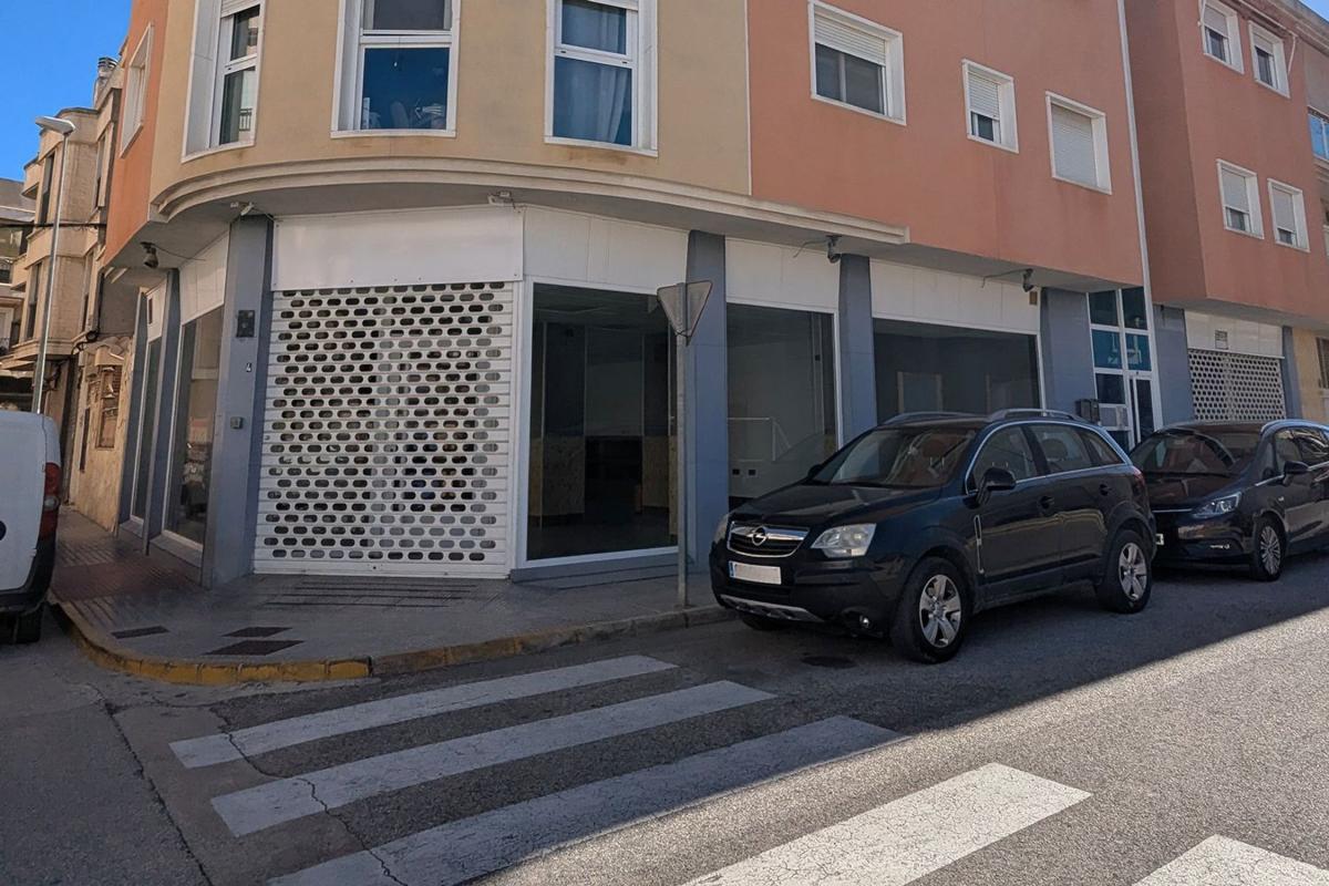 Propiedades en venta y alquiler en España photo 2