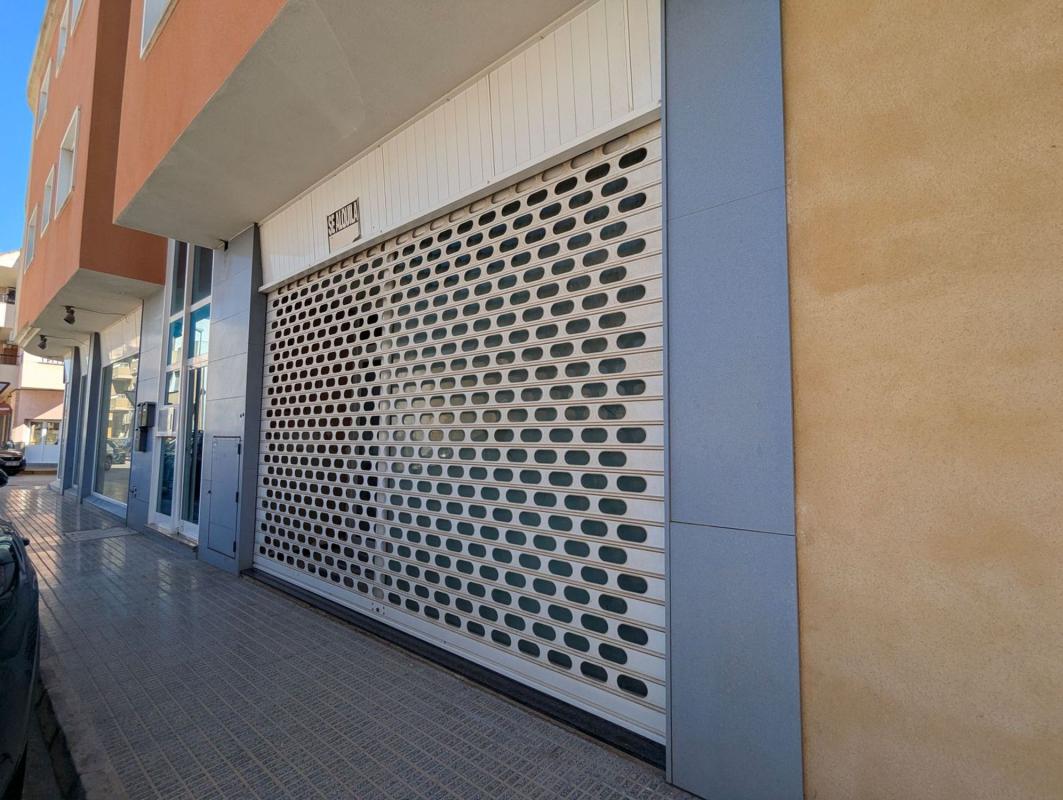 Propiedades en venta y alquiler en España photo 4