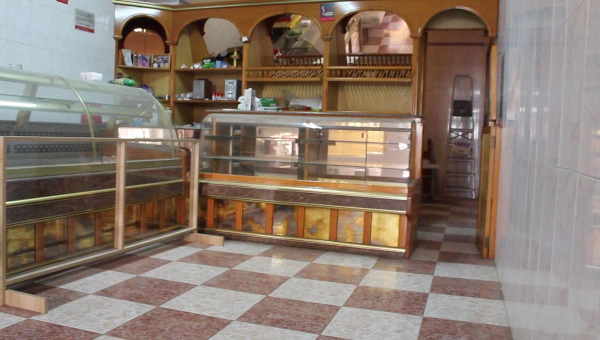 Недвижимость на продажу и в аренду в Испании photo 4