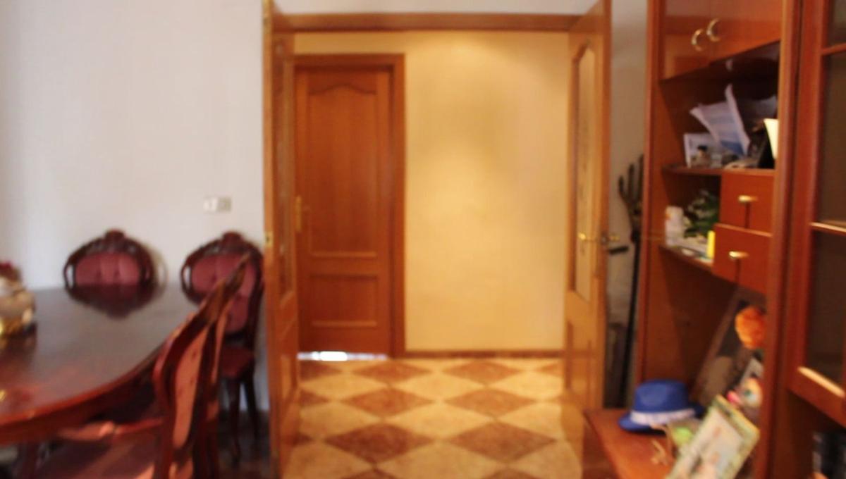 Недвижимость на продажу и в аренду в Испании photo 5