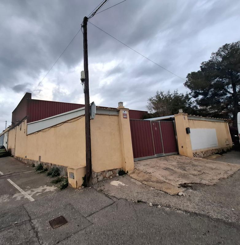 Nieruchomości na sprzedaż i do wynajęcia w Hiszpanii photo 4