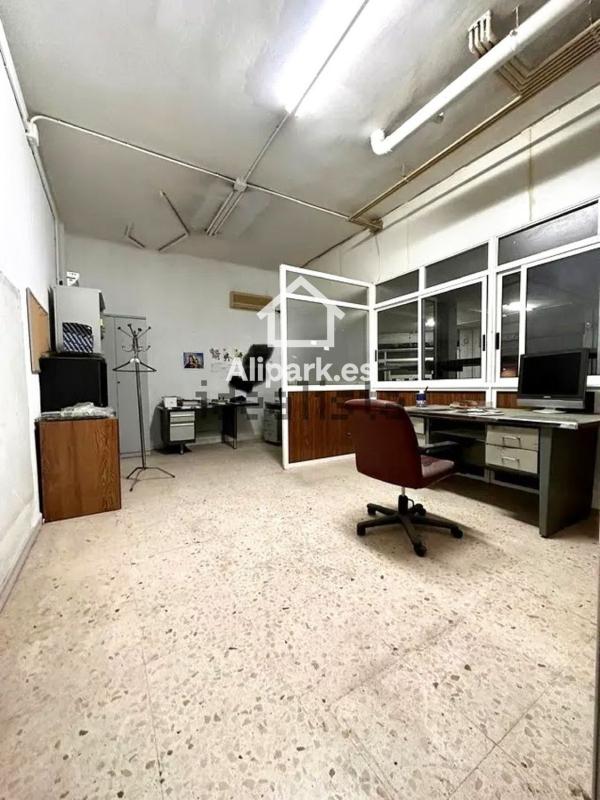 Недвижимость на продажу и в аренду в Испании photo 2