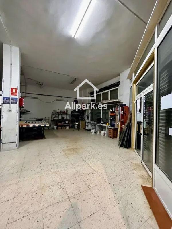 Недвижимость на продажу и в аренду в Испании photo 3