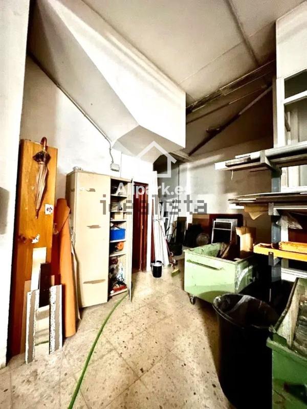 Недвижимость на продажу и в аренду в Испании photo 4