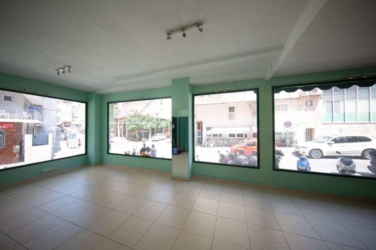 Properties for sale and rent in Spain photo 2