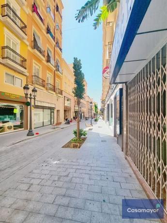 Local en Calle Castaños, 43, Centro Tradicional, Alicante / Alacant photo 3