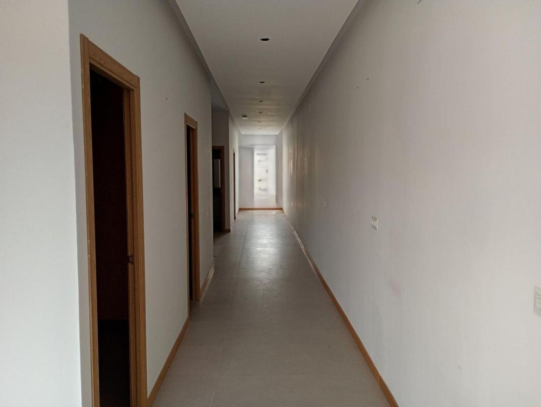 Nieruchomości na sprzedaż i do wynajęcia w Hiszpanii photo 3