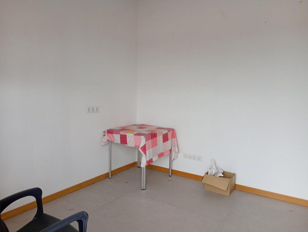 Nieruchomości na sprzedaż i do wynajęcia w Hiszpanii photo 4