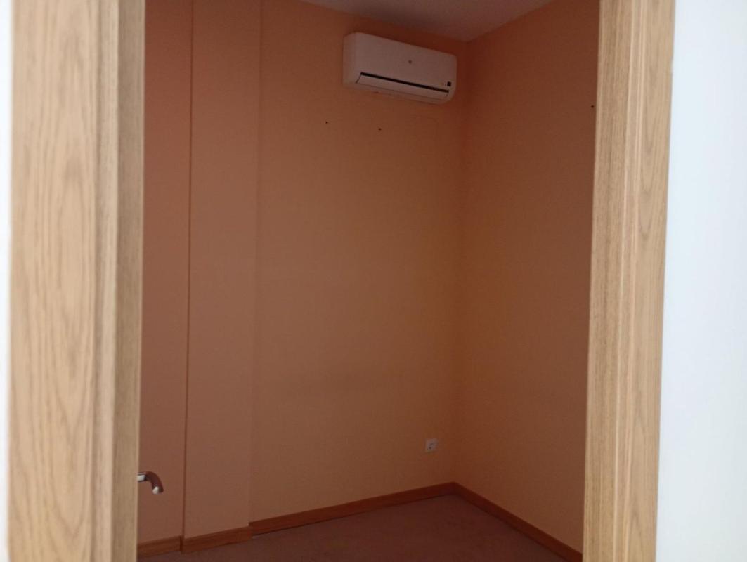 Nieruchomości na sprzedaż i do wynajęcia w Hiszpanii photo 5