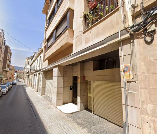 Local en Calle de Perú, Babel, Alicante / Alacant thumbnail 2