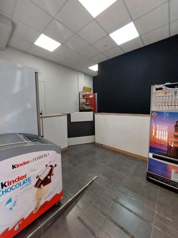 Propiedades en venta y alquiler en España photo 5