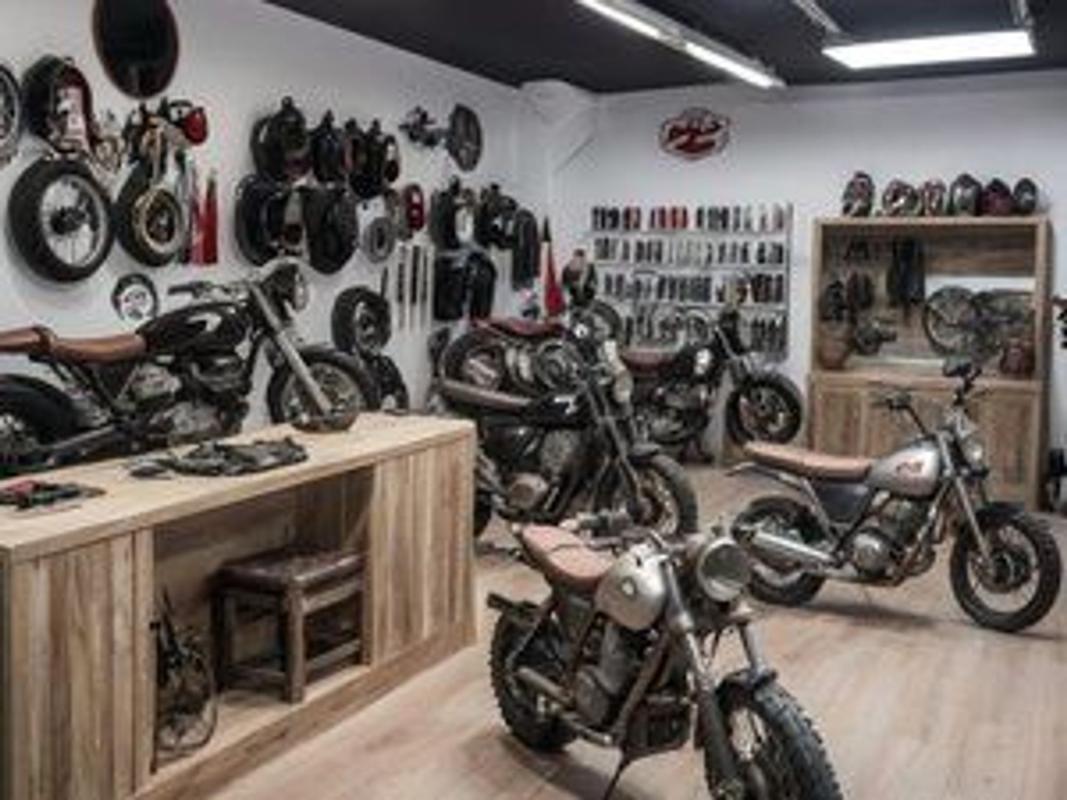 Недвижимость на продажу и в аренду в Испании photo 4